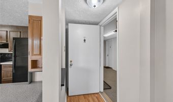8101 Revere Pl, Aliquippa, PA 15001