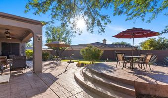 2341 W SHADOW GLEN Ct, Anthem, AZ 85086