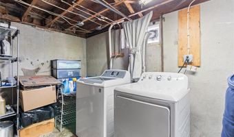 76 Baird Ave, North Providence, RI 02904
