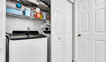 22 Compass Ln, Barnegat, NJ 08005
