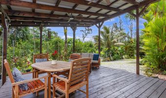 15-1984 13TH Ave, Keaau, HI 96749