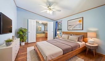 19383 Seminole Cir, Bend, OR 97702