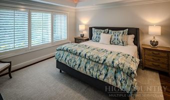 123 Bear Cub Ln 123, Banner Elk, NC 28604