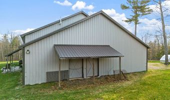 291 Cross Hill Rd, Augusta, ME 04330