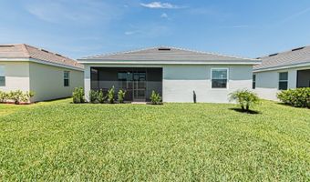 3943 E Hampton Cir, Alva, FL 33920
