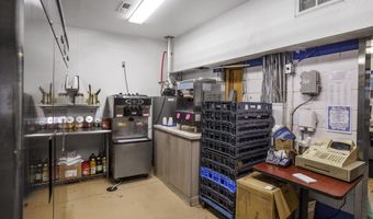 155 N Main St, Beaver, UT 84713