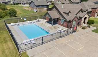 3005 Talbot Cir, Bartlesville, OK 74006