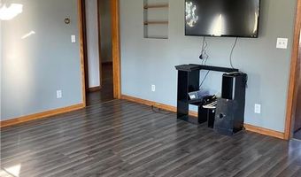 1202 2nd Ave SW, Austin, MN 55912