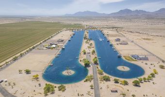 26106 S SPRING MOUNTAIN Trl 3, Buckeye, AZ 85326
