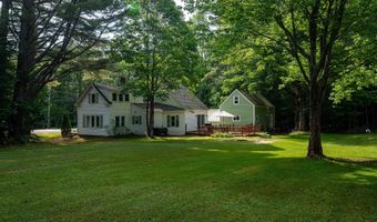 2478 NH Route 16, Albany, NH 03818