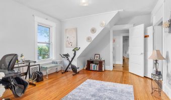 6524 OLD NATIONAL Pike, Boonsboro, MD 21713