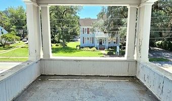 423 E. Shotwell St, Bainbridge, GA 39819