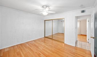 16048 Wintun Rd, Apple Valley, CA 92307