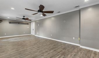103 Barcelona Ct, Bay St. Louis, MS 39520