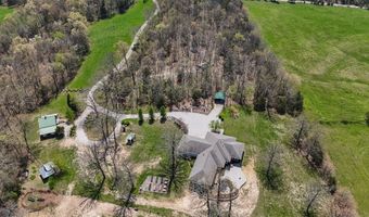 12491 County Road 414, Ava, MO 65608