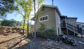 667 S Main St, Angels Camp, CA 95222