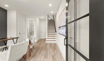 638 Soul Aly 107, Alpharetta, GA 30009