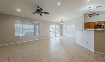 2475 E GOLDEN Ct, Casa Grande, AZ 85194