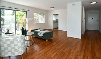10637 MONTROSE Ave #204, Bethesda, MD 20814