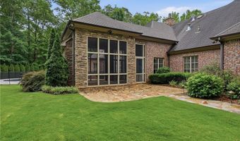 1725 ALTAMONT Ct, Auburn, AL 36830