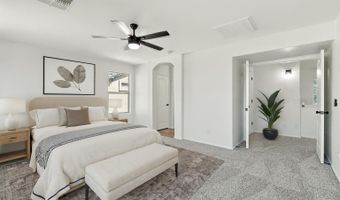 23865 W CORONA Ave, Buckeye, AZ 85326