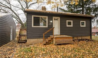 1108 Stinard Ave, Akron, OH 44312