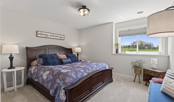 16826 Guarani St NW, Andover, MN 55304