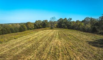 County Road 407, Belle, MO 65013