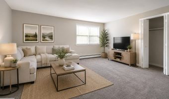 445 Smith St 2, Avenel, NJ 07001