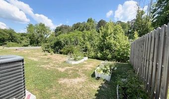 123 Belle Way, Athens, TN 37303