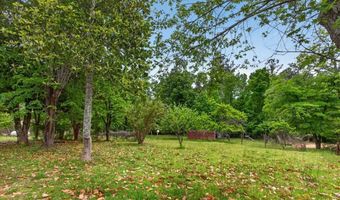 205 Upper Bethany Trl, Ball Ground, GA 30107