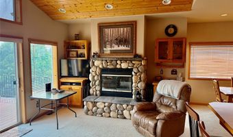 115 Colter Loop, Bigfork, MT 59911