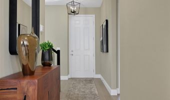 5177 BLANKET FLOWER St, Apopka, FL 32712