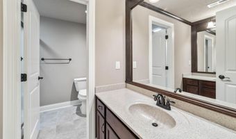 2526 Coyote Dr, Ames, IA 50014