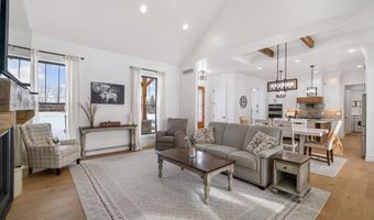 21572 34 Mile, Armada, MI 48005