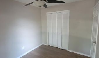 103 Lorie St, Alvarado, TX 76009