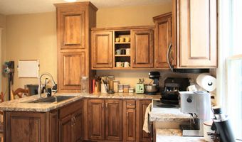 720 S Kline St, Aberdeen, SD 57401