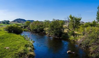 503 US Hwy 16 E, Buffalo, WY 82834