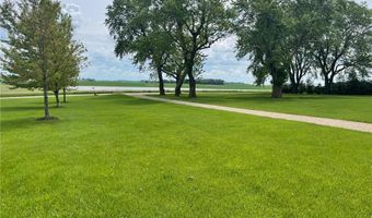 23371 650th Ave, Alden, MN 56009