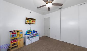 10462 Kemper Ave, Adelanto, CA 92301