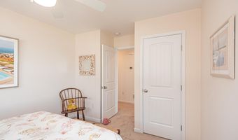 1502 BAY St, Fenwick Island, DE 19944