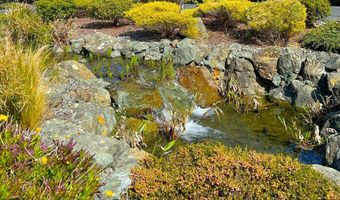 98126 W BENHAM Ln 9, Brookings, OR 97415