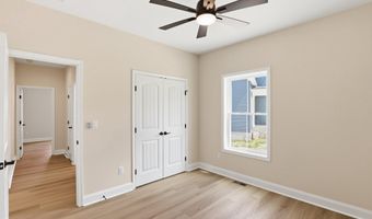 6 PREAKNESS Dr, Berlin, MD 21811