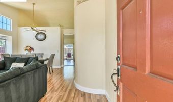 5035 Bronco Ct, Antioch, CA 94531