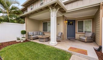 91-2073 Kaioli St 803, Ewa Beach, HI 96706