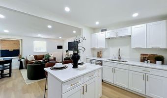 550 GEORGIA Ave, Altamonte Springs, FL 32714