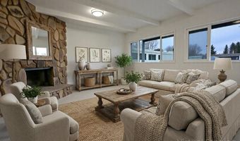 20375 SW TAMMY Ct, Beaverton, OR 97078