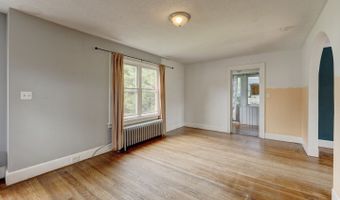 23 Morris Ave, Bristol, CT 06010