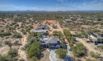 31002 N 56TH St, Cave Creek, AZ 85331