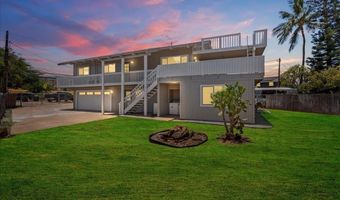 402 Auhana Rd, Kihei, HI 96753